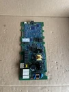 Sub-zero Control Board 7040142, 9004063. Fixed Price $150.00.