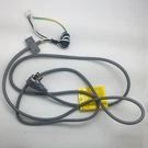 Oem Lg Refrigerator Power Cord EAD65881210/EAD61857359/EAD61857344 Ul Certified. Fixed Price $46.00.