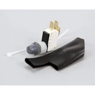 Follett N21453415 1/2" Ice Water Switch PD502409. Fixed Price $121.54.