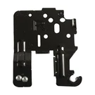 Samsung DA97-14976A Refrigerator Assy Hinge-up Right Fdsr Po-sphc T3.0 El. Fixed Price $64.02.