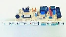 8201658 Whirlpool Refrigerator Control Board Repair Service Only. Fixed Price $95.00.