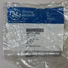 New Genuine WR97X10022 Refrigerator Aluminum Lokring 3/8"-3/8" *free Ship*. Fixed Price $19.66.