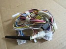Frigidaire Refrig. Control Box Wire Harness Part# 241737801 241608401 241608501. Fixed Price $22.48.