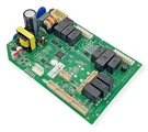 Oem Whirlpool Fridge Control W11483607 1-YEAR Warranty Free Same Day Shipping. Fixed Price $69.99.