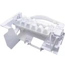 For Lg 5989JA1005G Refrigerator Ice Maker. Fixed Price $69.79.