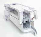 Samsung Replacement Ice Maker Assembly DA97-18859A DA97-13718A PS12394382. Fixed Price $119.95.