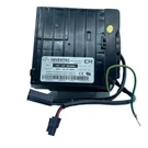 Whirlpool Refrigerator Inverter Board Oem - W10893917, W10186719, WPW10285954. Fixed Price $125.22.