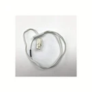Temperature Sensor CGQ-WD/3839-L550. Fixed Price $5.88.