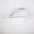 241525101 Frigidaire Chute-ice. Fixed Price $54.31.
