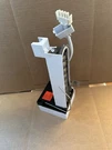 Frigidaire Refrigerator Ice Maker - Part# 241798223. Fixed Price $29.99.