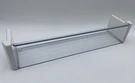 Sub-zero 642 685 Refrigerator Door Shelf 4330550 7016346. Fixed Price $239.95.