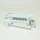 DA97-13718C For Samsung Refrigerator 6-CUBE Ice Maker. Fixed Price $155.99.