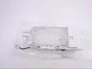 Oem Frigidaire Refrigerator Ice Maker A11127915 For FFHI1835VS3. Fixed Price $29.99.