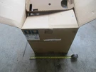 Elkay EZS8L Wall Mounted Refrigerated Drinking Fountain, XA0553. Fixed Price $649.95.