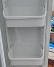 Frigidaire Refrigerator Door Bin 240323001 / FRS3HR35KW0 Oem Shelf. Fixed Price $40.00.
