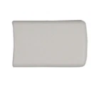 Whirlpool WP2193353W Refrigerator Trim-handl 452774 8170480 AH329062 EA329062.... Fixed Price $19.71.