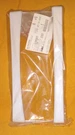 Whirlpool Refrigerator Drawer Front #67005923 - Brand New. Fixed Price $25.00.