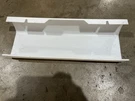 Ge Light Lens WR17X11943. Fixed Price $38.99.