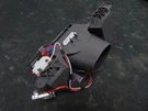 Frigidaire Refrigerator FRFS282LAF6 Dispenser 5304530664. Fixed Price $23.99.