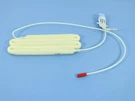 Whirlpool WP12956202 Refrigerator Water Tank 12956204 1401909 6.... Fixed Price $167.56.