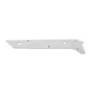 New Genuine Oem Frigidaire Refrigerator Right Rail Crisper Cover 5304508042. Fixed Price $60.51.