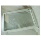 241616607 Frigidaire Shelf Oem. Fixed Price $135.95.