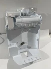 ACZ74390707 Oem Lg Refrigerator Ice Maker Assembly Used. Fixed Price $109.98.