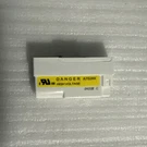 Viking Refrigerator Plasma Cluster 010093-000. Fixed Price $199.95.