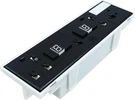 A01078804 Refrigerator Control Board Circuit For Frigidaire 242207704. Fixed Price $79.20.
