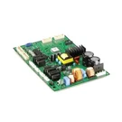 Samsung Refrigerator DA94-04603E Main Board. Fixed Price $89.99.
