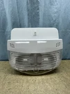 Whirlpool Refrigerator/freezer Control W11310358. Fixed Price $40.00.