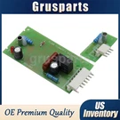 W11629974 Refrigerator Ice Level Control Board For Whirlpool AP7205486 Maytag. Fixed Price $35.87.