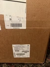 New Oem Gasket Fip W11625077 For Whirlpool, Amana, Maytag, Kitchenaid, Jenn-air. Fixed Price $188.00.