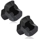 240328203 Refrigerator Door Hinge Bearing For Frigidaire & Electrolux. Fixed Price $13.12.