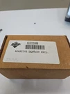 New Adaptive Defrost Control Board Maytag Refrigerator # 61005988, AP4070403. Fixed Price $34.56.
