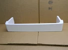 Refrigerator Door Shelf Ass. Part # WR71X10525. Fixed Price $23.73.