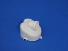 Frigidaire Refrigerator FRS6L9EFSS0 Fridge Lower Light Socket 241513901 24035130. Fixed Price $6.39.