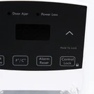 297366200 Frigidaire Freezer Control Oem. Fixed Price $134.95.