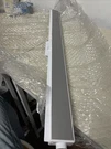 Frigidaire Refrigerator Flipper Part # 242036306. Fixed Price $100.00.