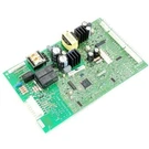 200D2261G015 Ge Lifetime Warranty Ships Today!*. Fixed Price $89.98.