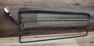 Sub Zero 7016658 Defrost Heater. Fixed Price $150.00.