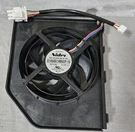 Refrigerator Condenser Fan Motor Assembly WR60X23363 Genuine. Fixed Price $52.19.