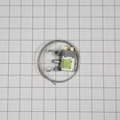 297216041 Frigidaire Control Module Oem. Fixed Price $29.95.
