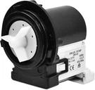 4681EA2001T Water Drain Pump For Lg Washer Washing Machine PS3579318 AP5328388. Fixed Price $14.89.