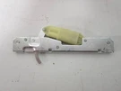 Whirlpool WOC75EC0HS00 Oven Slow Close Hinge W11045086. Fixed Price $14.89.