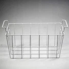 WR21X10208 Ge Freezer Basket Oem. Fixed Price $17.95.