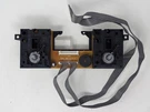 Corecentric Range/oven Control Board Replacement For Whirlpool WP8303093/8303093. Fixed Price $94.37.
