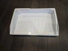 Pantry Drawer For Bosch Refrigerator (B22CT80SNS01). Fixed Price $50.00.