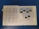 Maytag 53-4643 Laundry Dryer Control Board. Fixed Price $90.00.