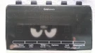 Whirlpool Refrigerator Control Board W10502233. Fixed Price $55.00.